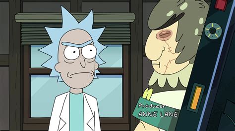 Rick and morty s05e08 1080p bluray  100% Completed daily pres